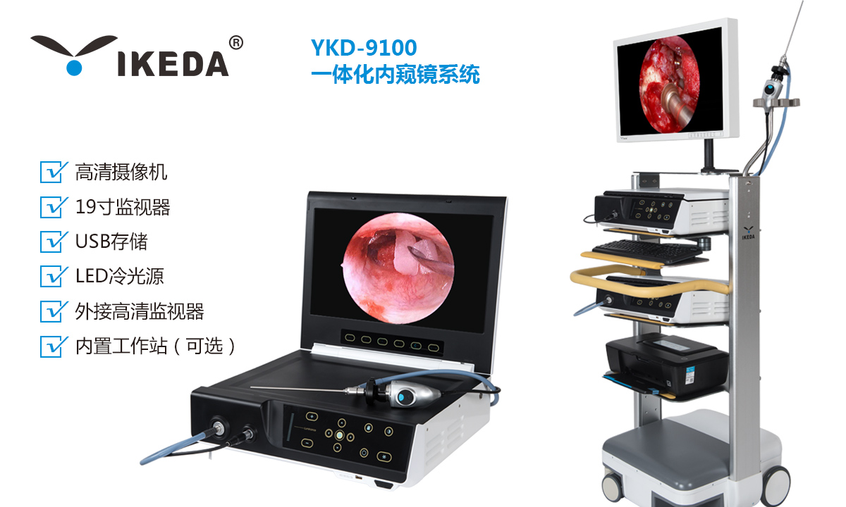 2020年阿拉伯國際醫療設備展，益柯達與您相約迪拜！