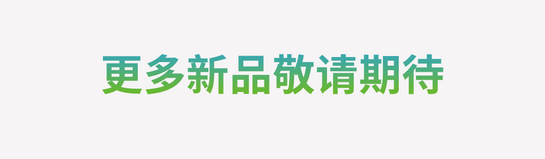 未標題-3.jpg